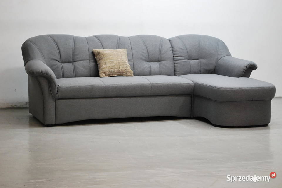 OUD PROMOCJA DESIGN NAROŻNIK F Poznań