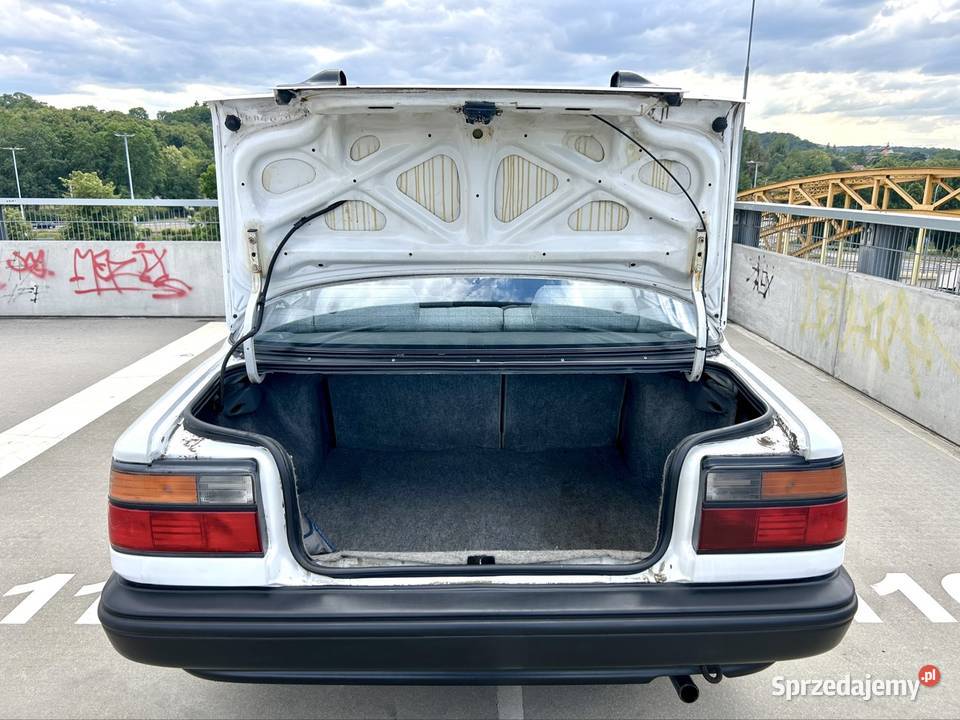 Toyota Corolla E9 XL Salon Polska Czarne Tablice Gdańsk