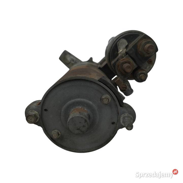 ROZRUSZNIK Ford C Focus MK2 18 16V 4M5T11000AC Chełm
