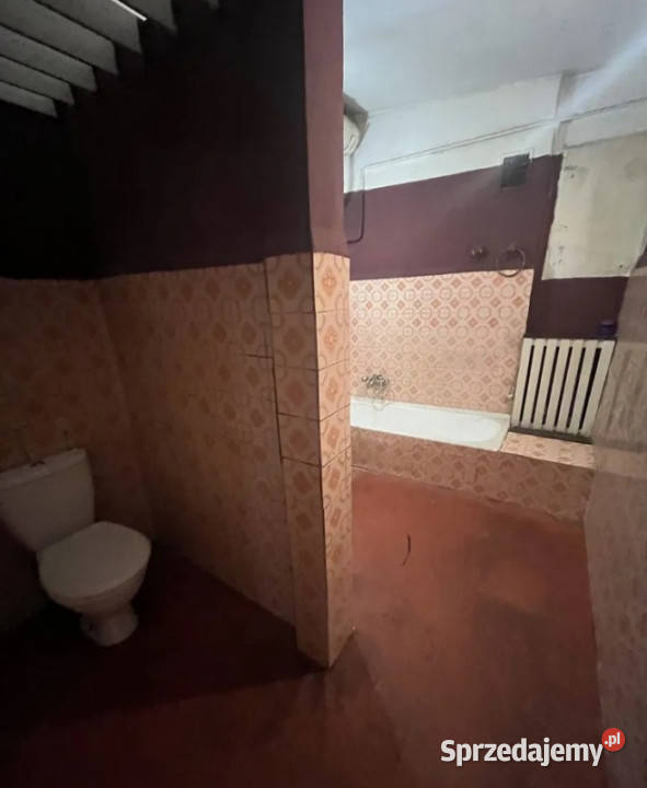 Bliźniak 169m2 z ogródkiem w doskonałej piwnica Sprzedaż Wrocław