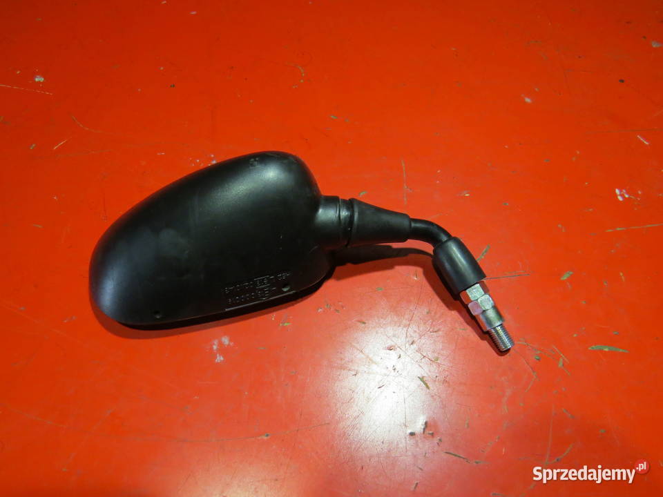 HONDA SILVER WING 400 650 SILVERWING FJS