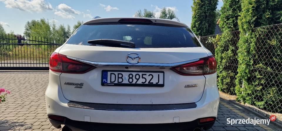 Sprzedam tempomat Wałbrzych