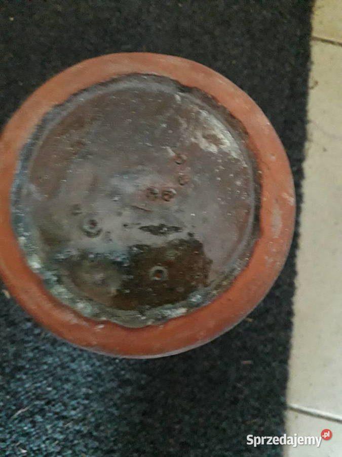 Oryginalny wielofunkcyjny ceramiczny dzbanek