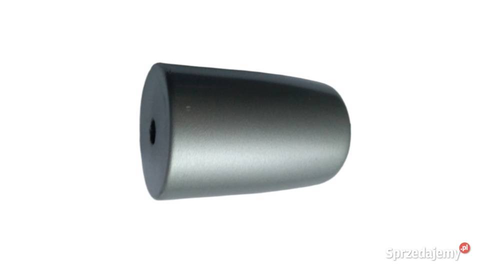 CIĘŻAREK KOŃCÓWKA KIEROWNICY BALANSER ORGINAŁ podlaskie Bielsk Podlaski