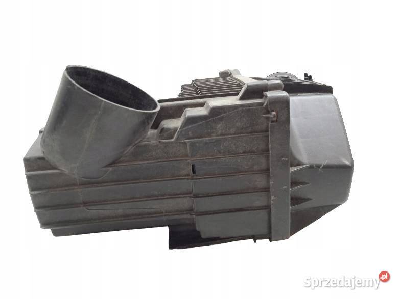 OBUDOWA FILTRA POWIETRZA 16 HDI Peugeot 508 I osobowe sprzedam