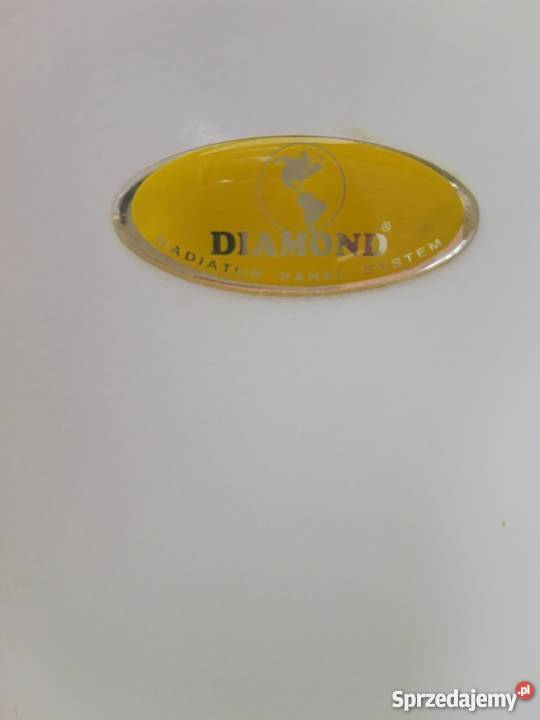 Sprzedam okna i grzejnik wielkopolskie Konin