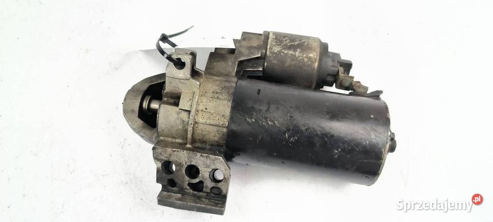 ROZRUSZNIK BMW F01 740D 0001115069 Lipno