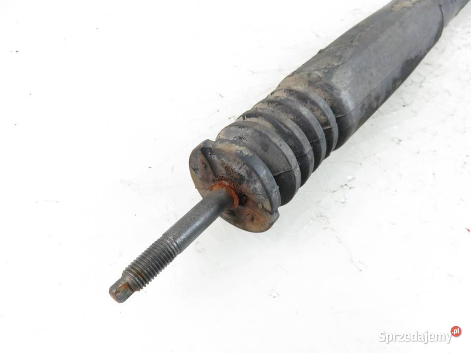 AMORTYZATOR TYŁ RENAULT CLIO II 15 dCi