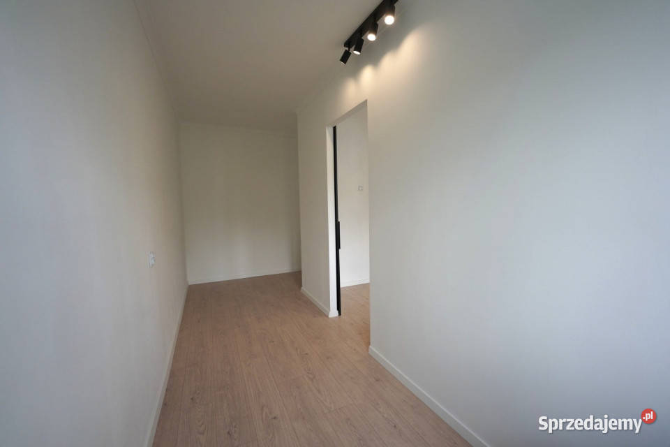 Sprzedaż mieszkania 26m2 2pokojowe Kielce świętokrzyskie sprzedam