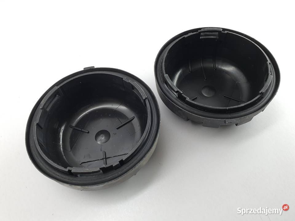 Zaslepka Zarowki Oslona Dekiel Golf III Jetta Łódź sprzedam