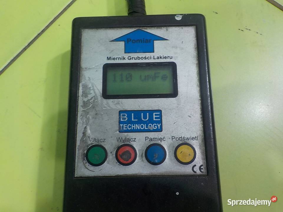 BMW 1 F20 LIFT 15 D 17r HB 5D drzwi prawe tyl mazowieckie Suków