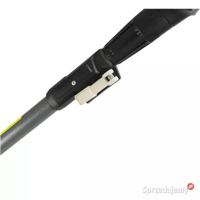 NOŻYCE I PILARKA NA WYSIĘGNIKU 2W1 PIŁA OREGON Opalenica