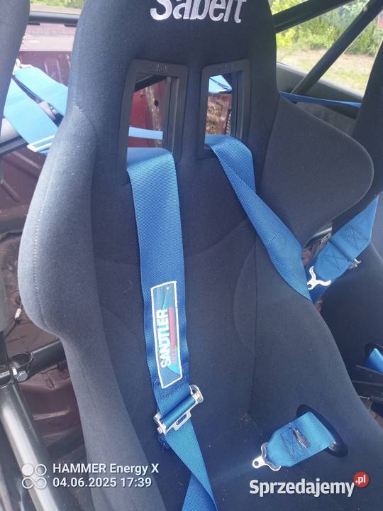 BMW E30 18 coupe benzyna kujawsko-pomorskie Brodnica