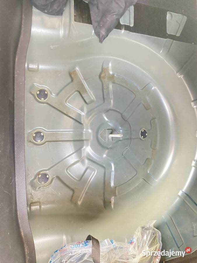 Opel Insignia A 2008 2017 20 COSMOSEELITE OPC manualna Samochody osobowe Lębork sprzedam