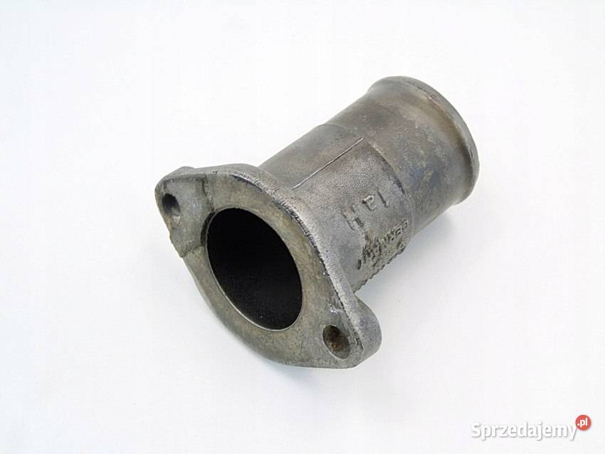 KRÓCIEC WODY AUDI 100 C2 C3 80 90 19 B 10V WH Motoryzacja Sosnowiec sprzedam