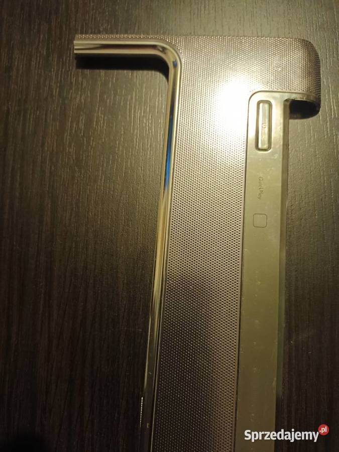 panel z włącznikiem do hp dv7 łódzkie Dmosin