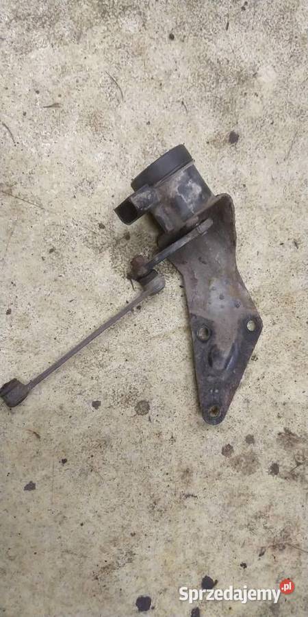 Czujnik poziomowania zawieszenia MB vklasa