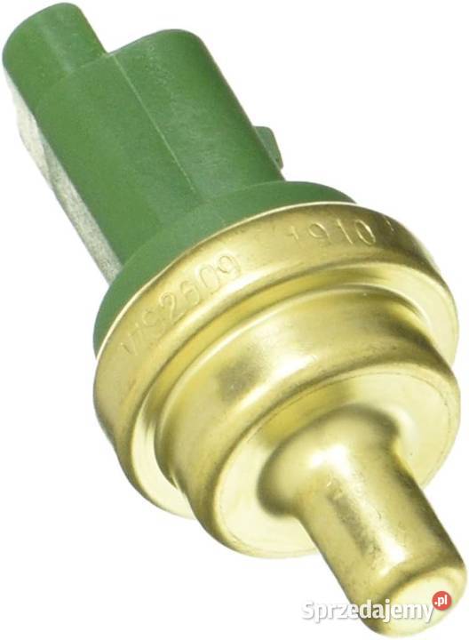 CZUJNIK TEMPERATURY PŁYNU CHŁODZĄCEGO 700055 Szczerbice