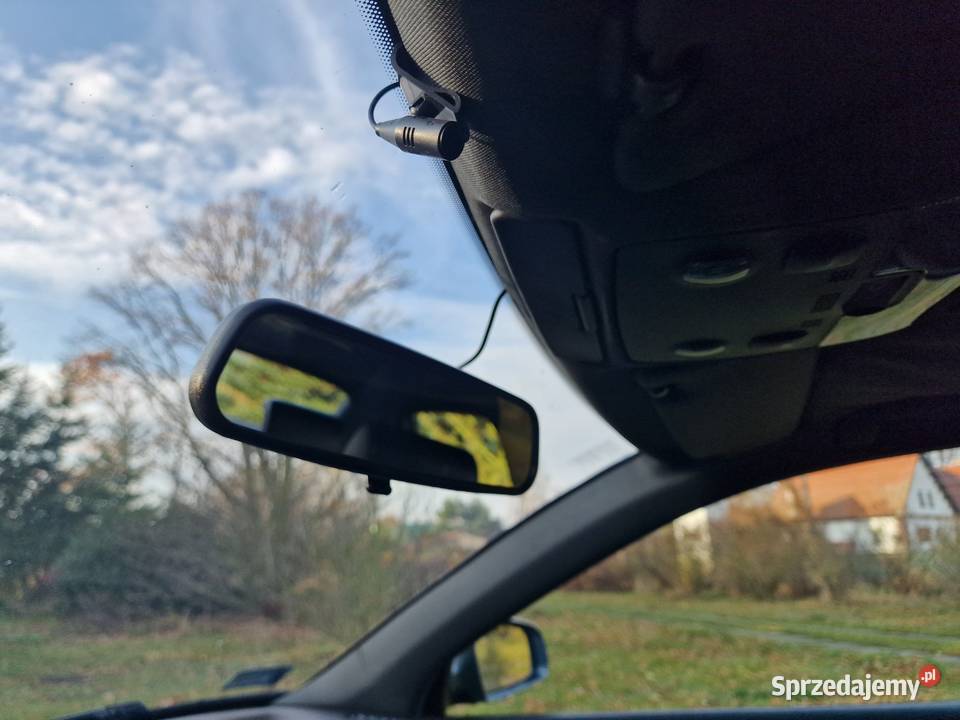 Audi A4 B7 Quattro manual 300 dofinansowana manualna Prusice sprzedam