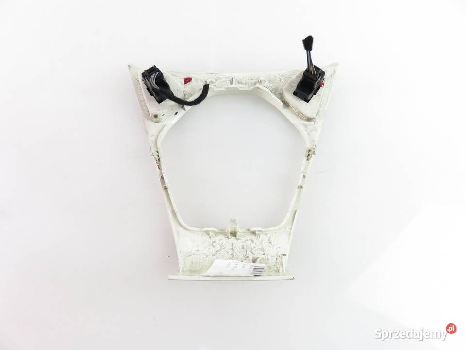 PANEL SZYB FORD KA II RU8 735433915 sprzedam