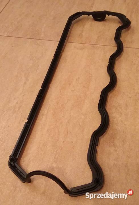 VW Golf 3 19 TDI uszczelka pokrywy zaworów 028 dolnośląskie