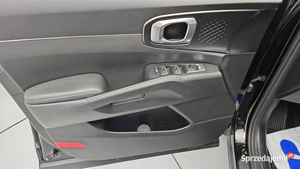 Kia Sorento 16 TGDI PHEV M 4WD aut 7os Z sprzedam