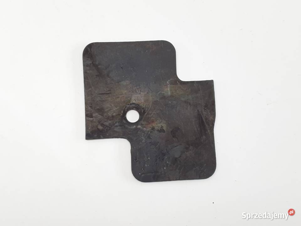 Guma Oslona Pod Cewke Can Am Outlander Renegade Łódź sprzedam