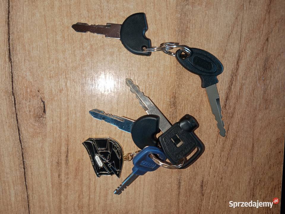 Skuter Kymco Downtown 125 Dąbrowa Górnicza