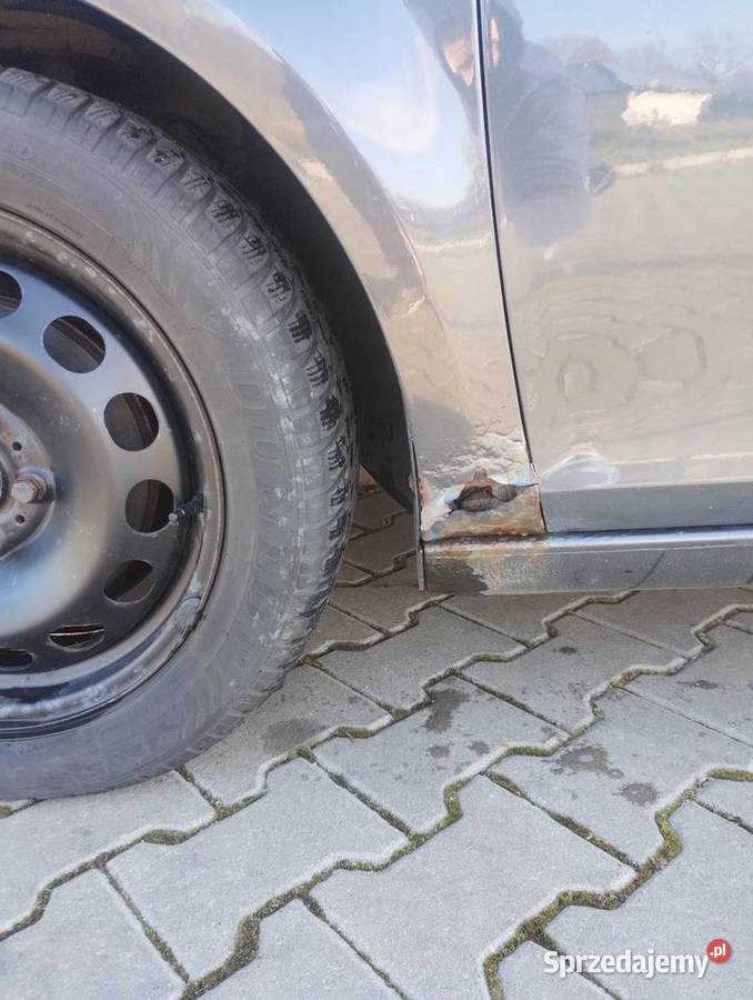 Seat Leon 20TDI radio Leon