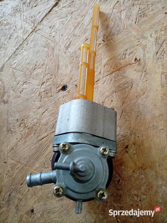 Honda CBR 1000 SC 24 kranik Tomaszów Mazowiecki