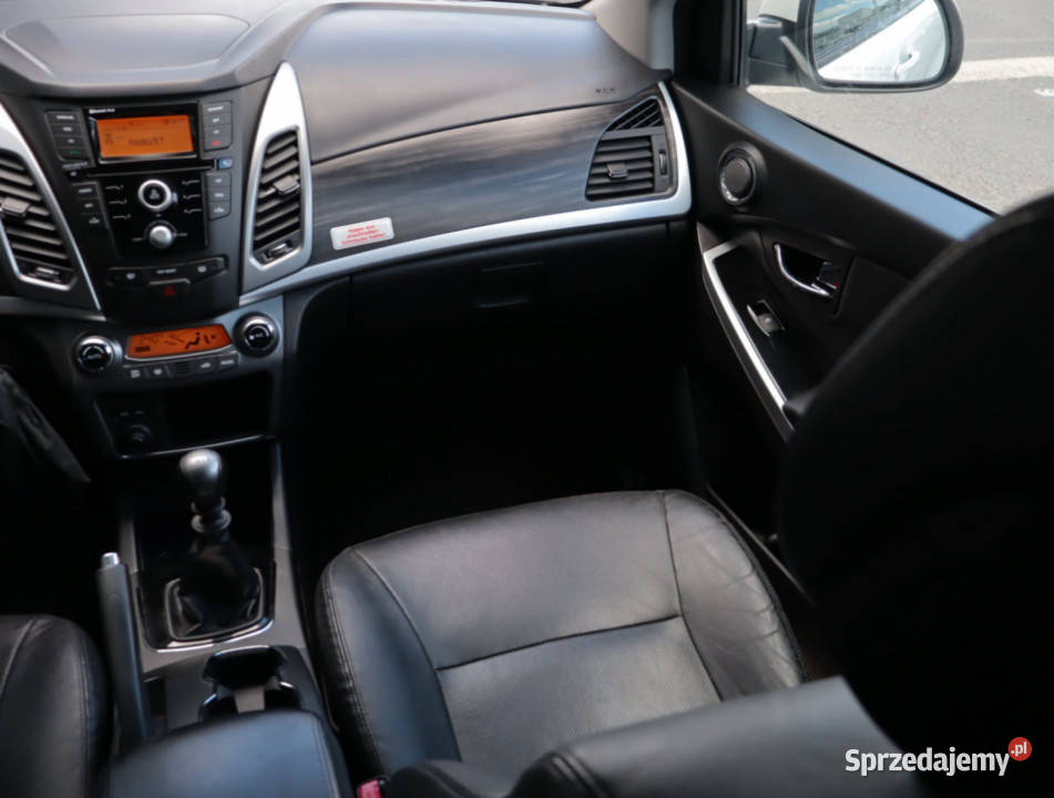 SsangYong Korando 20 eXDi 145009km Lublin sprzedam
