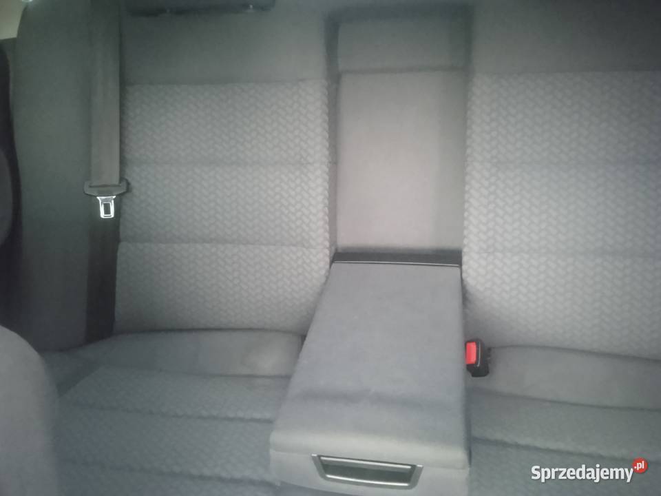 Audi A4 B5 nieuszkodzony Malbork sprzedam