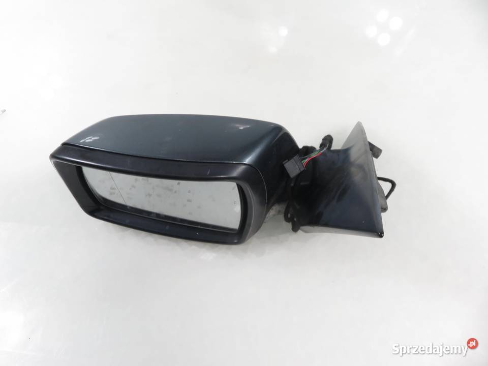 LUSTERKO LEWE BMW X3 E83 5 PIN