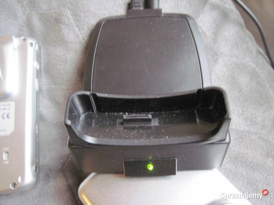 Palmtop Ruda Śląska