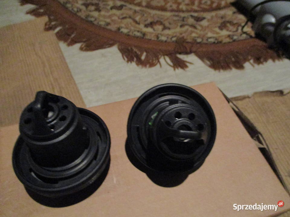 pozostałosci fiat PUNTO1 łódzkie Solca Mała sprzedam