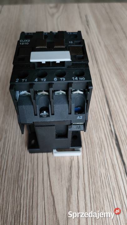 Stycznik do zmywarki Stalgast wyparzarka Gastronomia Młynki sprzedam