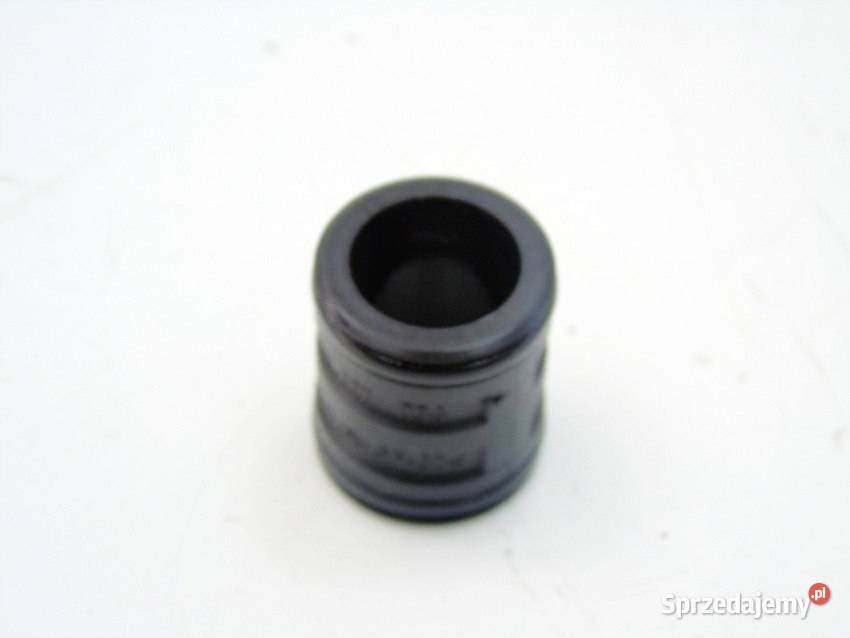 Kanał oleju skrzyni biegów 8HP70X Maserati Sosnowiec sprzedam