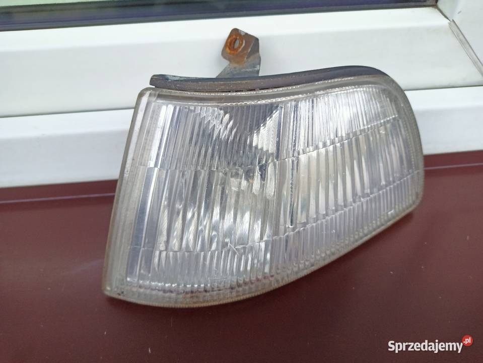 Honda Civic IV 4 gen lampa pozycyjna lewa łódzkie sprzedam
