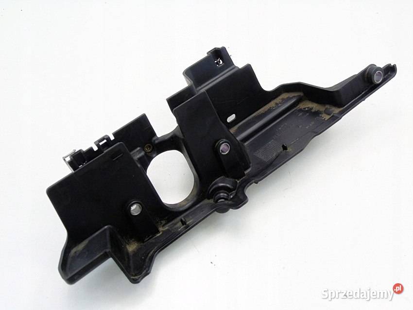 OBUDOWA SILNIKA 15 DCI QUSHQAI TIIDA CLIO 3 śląskie Sosnowiec