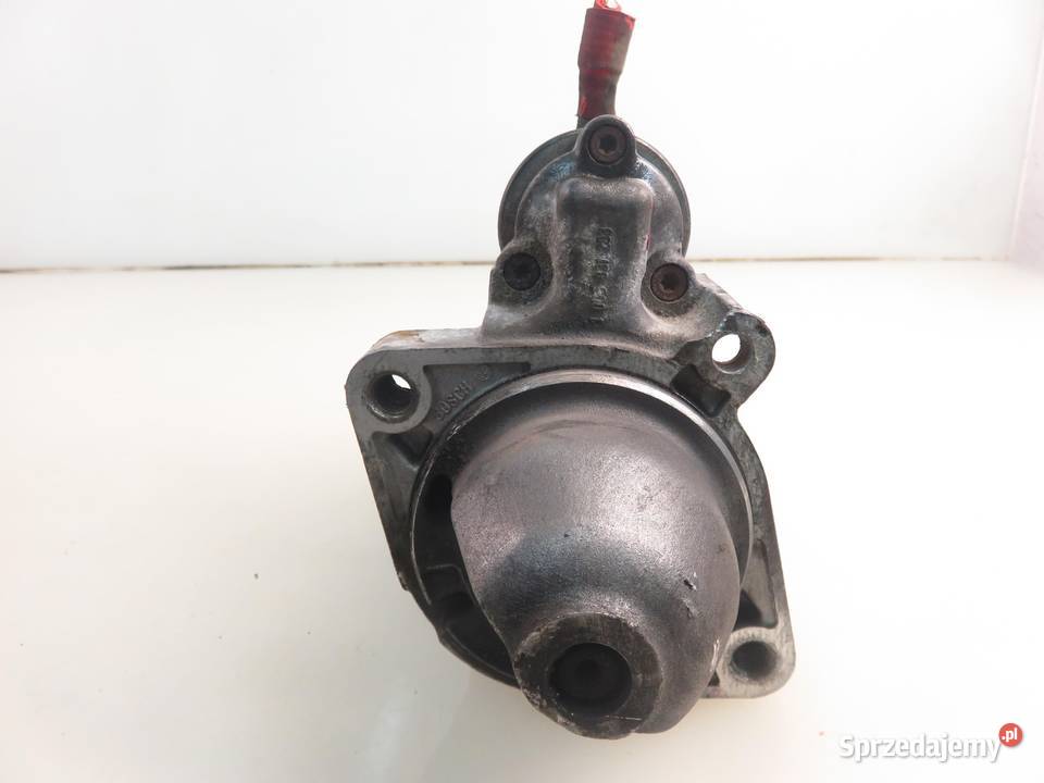 ROZRUSZNIK BMW 5 E60 520 i 7515390 0001108401