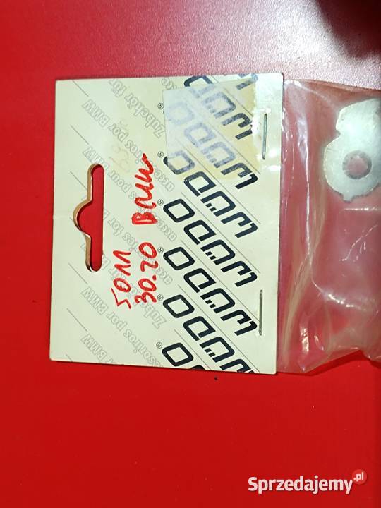 BMW EMBLEMAT LOGO ZNACZEK 850 1000 1100 1150 Toruń sprzedam