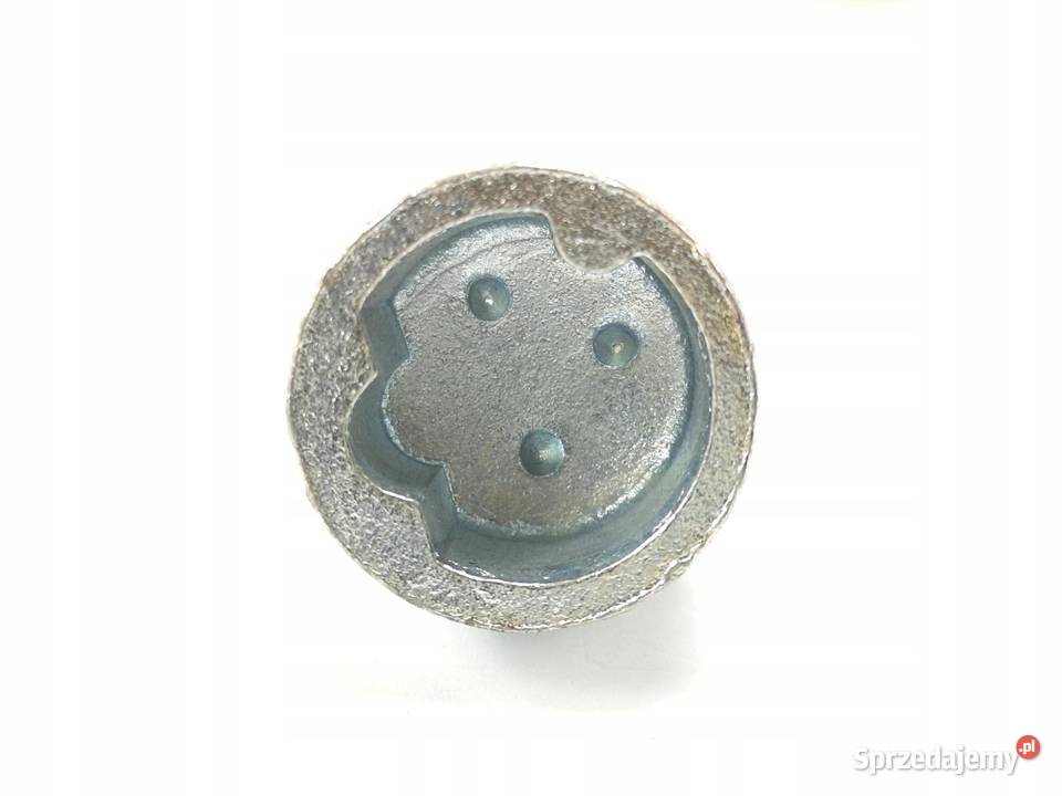 ZABEZPIECZENIA DO FELG FIAT SEICENTO 19982010 sprzedam