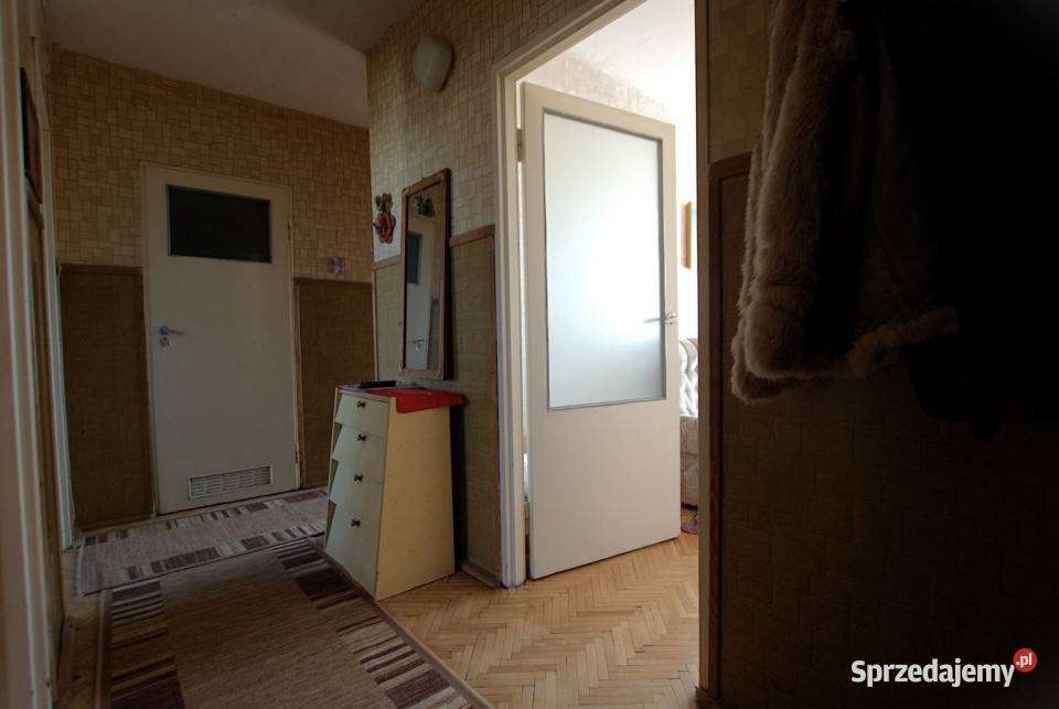 Mieszkanie 5391m2 3pokojowe Kielce