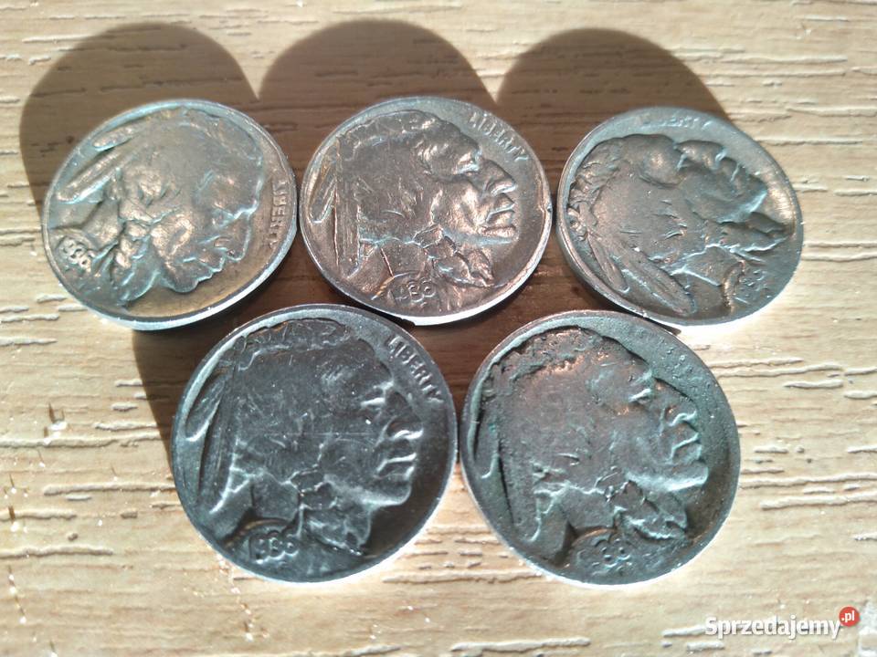 Do sprzedania Warszawa sprzedam