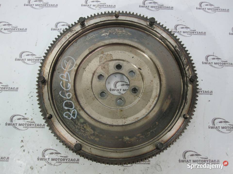 IBIZA POLO AUDI 12r 12 TDI 75 CFW CFWA koło Kielce sprzedam