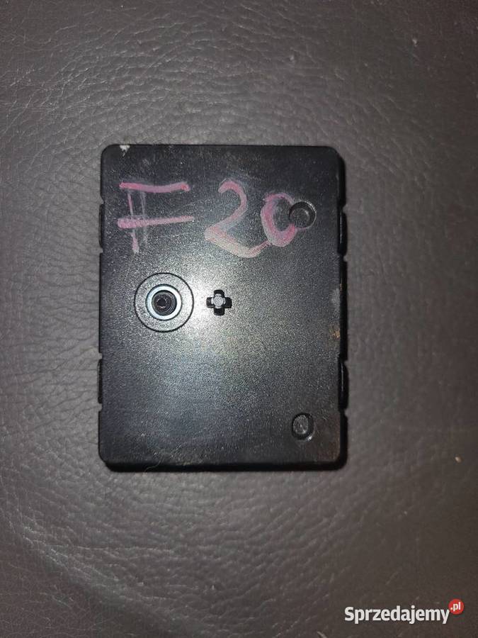 BMW OE 9226888 Filtr przeciwzakłóceniowy radia Lublin