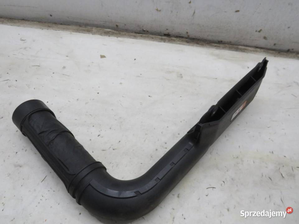 ŁAPACZ POWIETRZA HYUNDAI I40 17 CRDI 282103Z000 Pasy bezpieczeństwa sprzedam