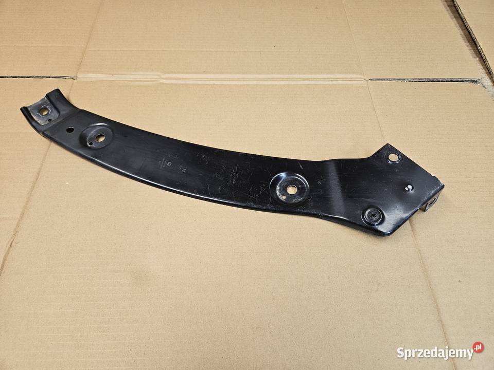 VW TIGUAN I LIFT PODPORA WSPORNIK LAMPY PRAWY