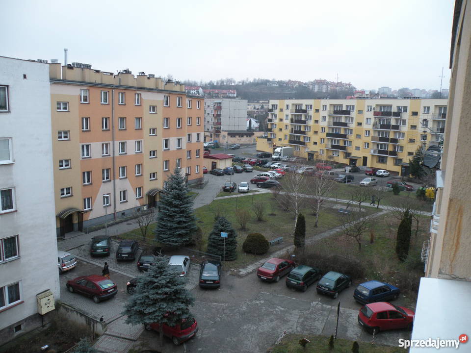 Mieszkanie na 3276 m2 Przemyśl Zasanie dobra piwnica Przemyśl sprzedam