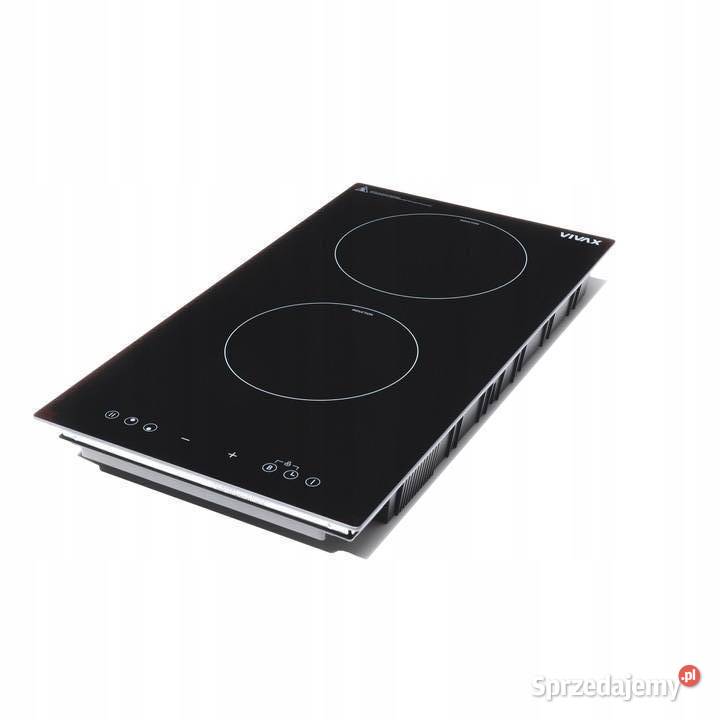 Płyta Vivax BH02MIN